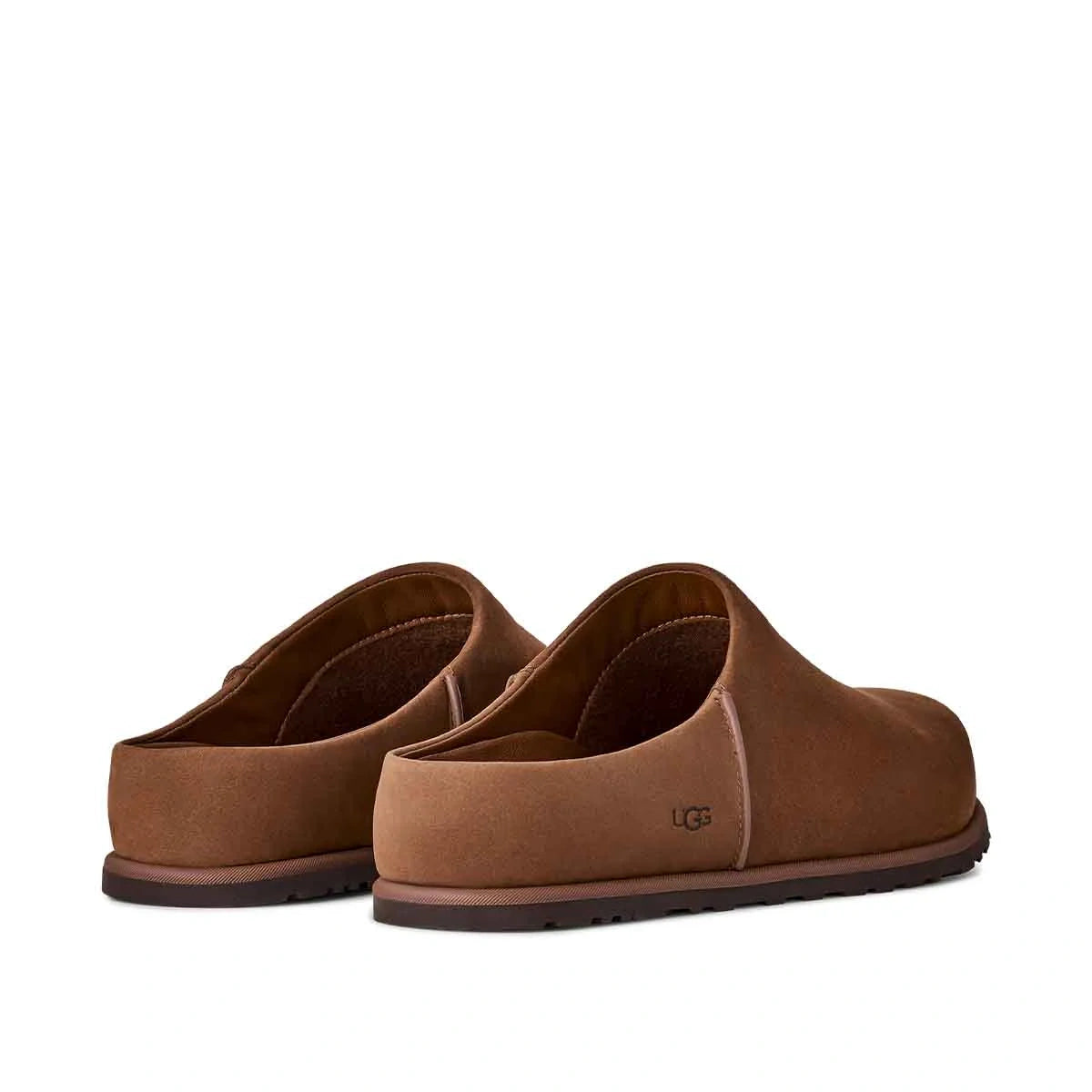 כפכפי גברים UGG Otzo Clog – נוחות יומיומית עם מראה יוקרתי