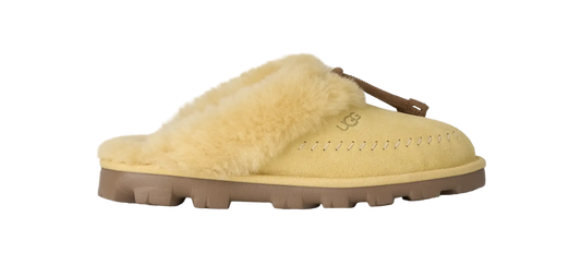 UGG Women's Coquette Stitch