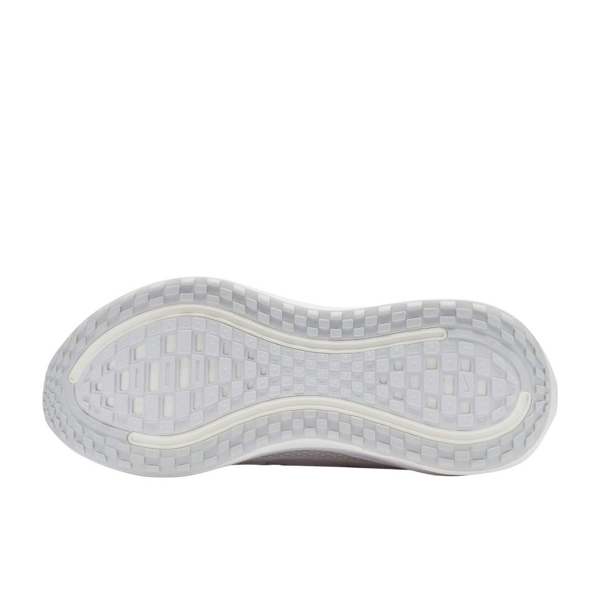 Nike Running Shoes | Nike Vomero Plus White