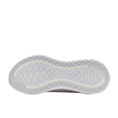 Nike Running Shoes | Nike Vomero Plus White