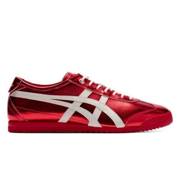 נעלי אוניטסוקה טייגר | Onitsuka Tiger MEXICO 66 SD Ginger Peach Cream