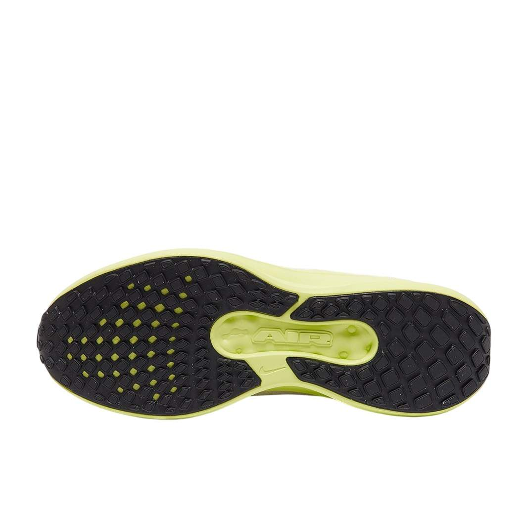 Nike Running Shoes | Nike Winflo 11 Summit White