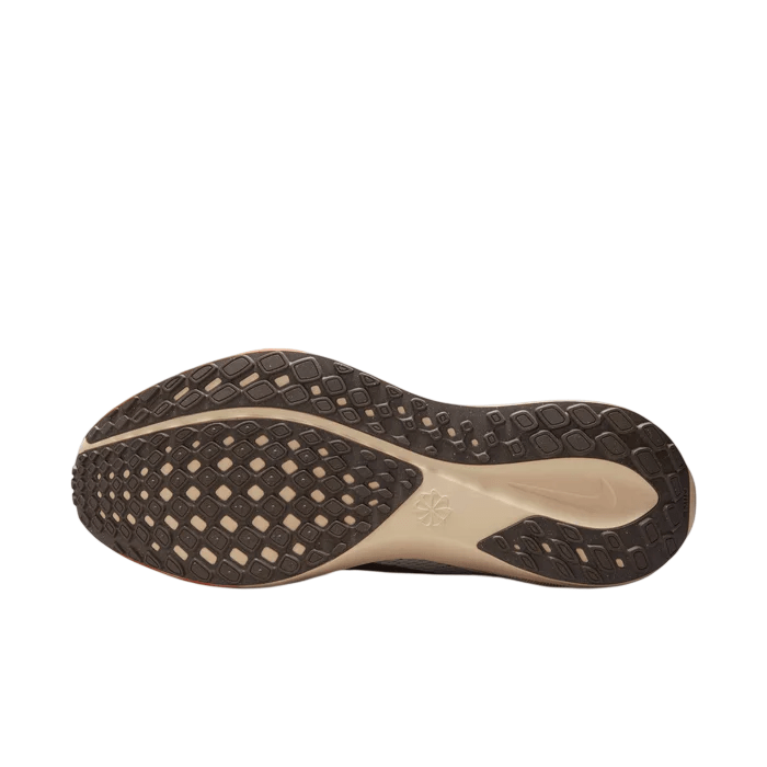 Nike Running Shoes | Nike Pegasus 41 Sail/Light Khaki
