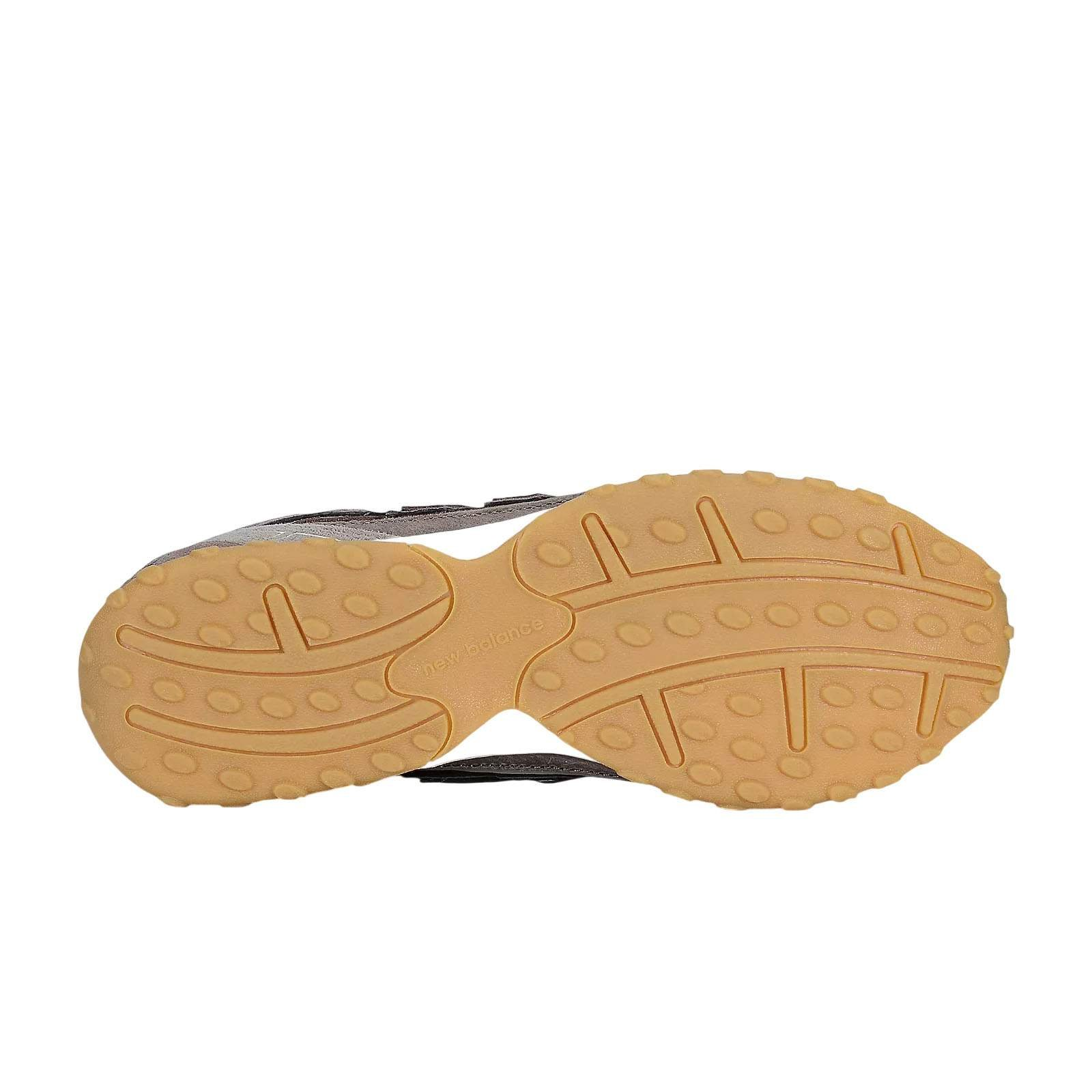 New Balance Shoes | New Balance 204L Cortado Pumpernickel