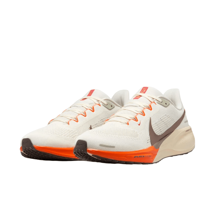 Nike Running Shoes | Nike Pegasus 41 Sail/Light Khaki