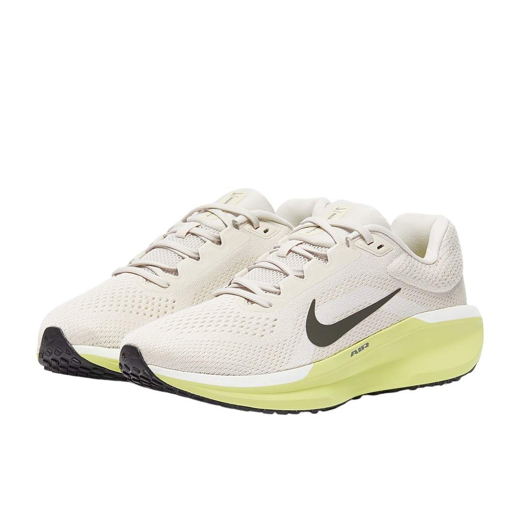 Nike Running Shoes | Nike Winflo 11 Summit White