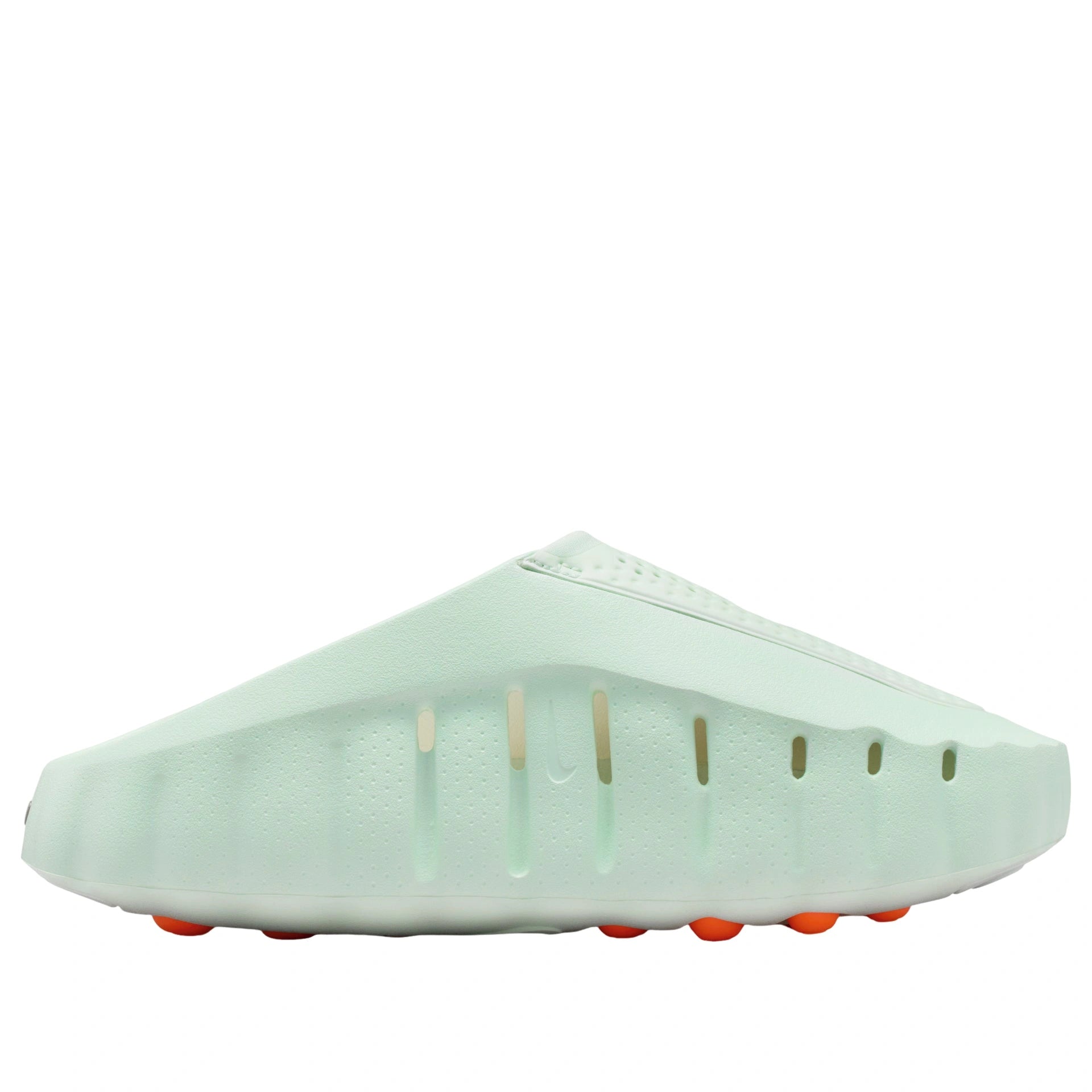 Nike Mind Shoes | Nike Mind 001 Barely Green