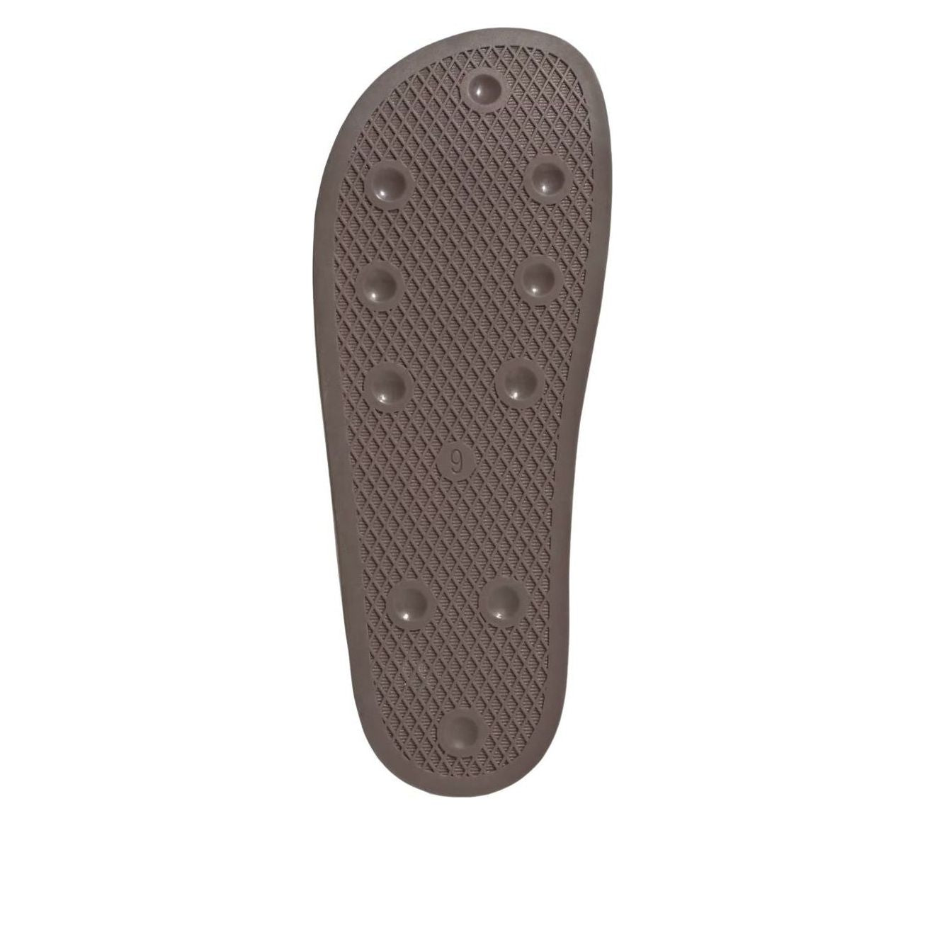 Adimule Slides - Wonder Beige