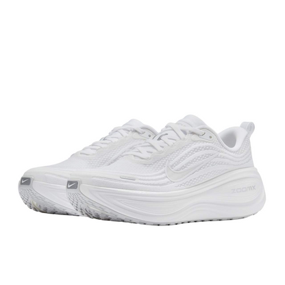 Nike Running Shoes | Nike Vomero Plus White
