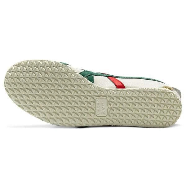 נעלי אוניטסוקה טייגר | Onitsuka Tiger MEXICO 66 Birch Kale