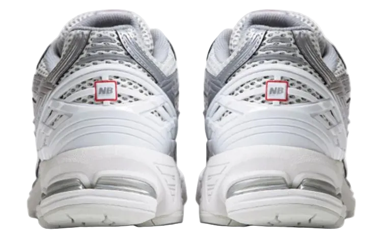 New Balance 1906 - Silver