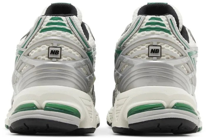 New Balance 1906 – Spruce Pack