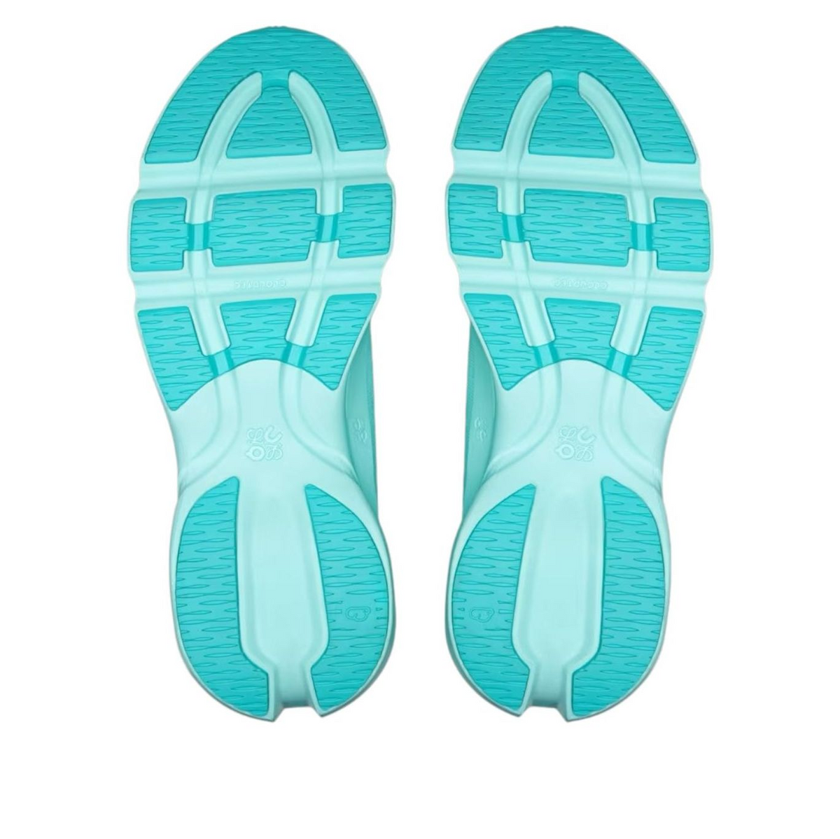 On Cloud Cloudmonster Black - On Cloud Shoes