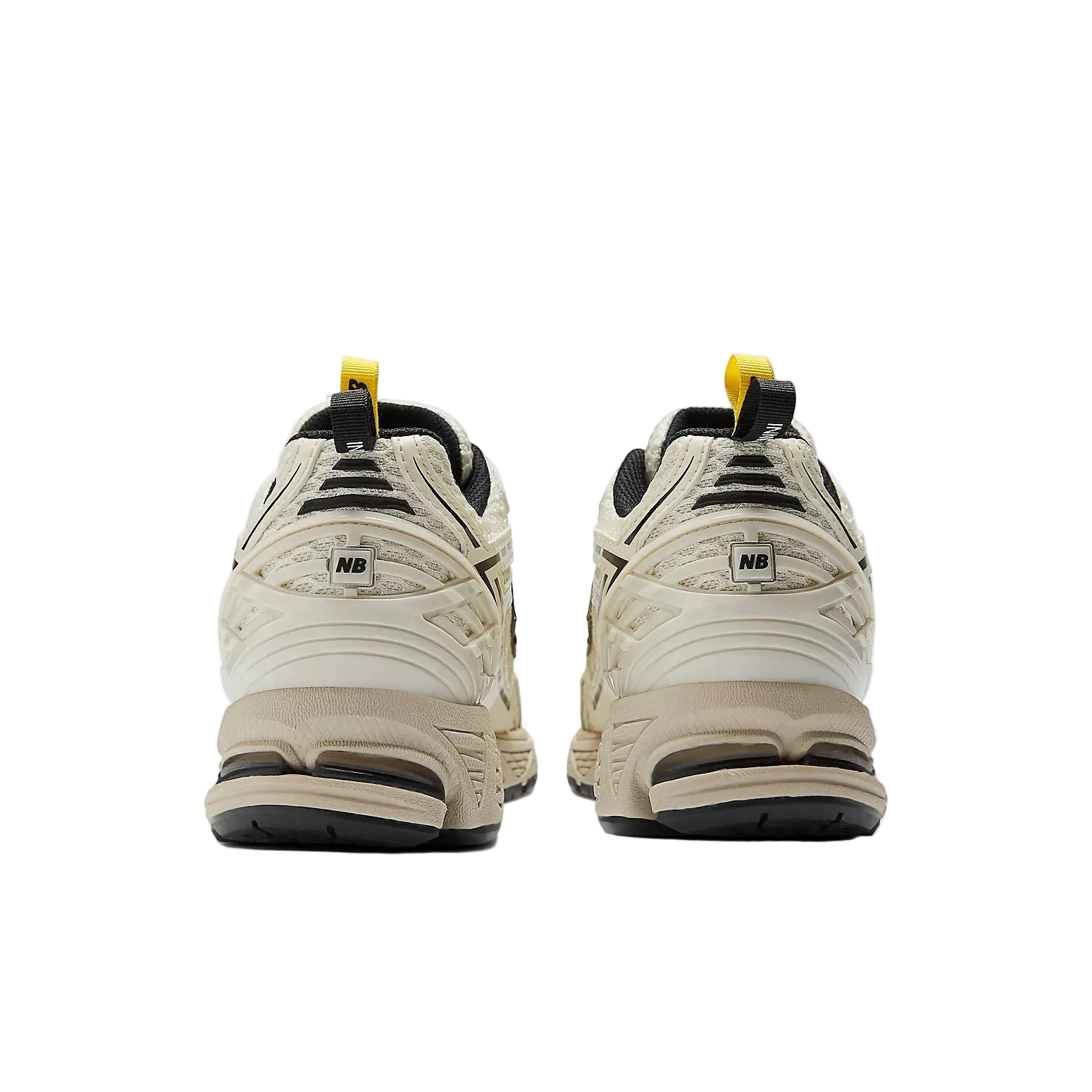 New Balance 1906 – GANNI - Egret