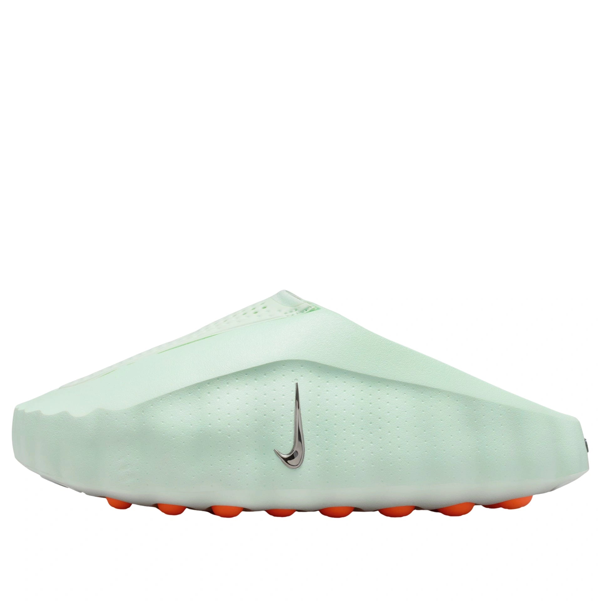 Nike Mind Shoes | Nike Mind 001 Barely Green