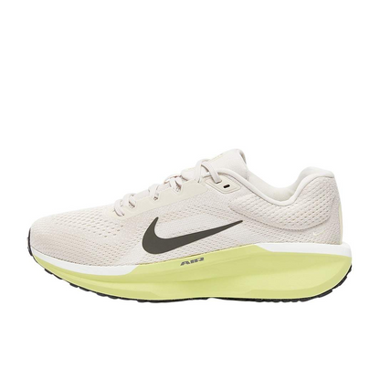 Nike Running Shoes | Nike Winflo 11 Summit White