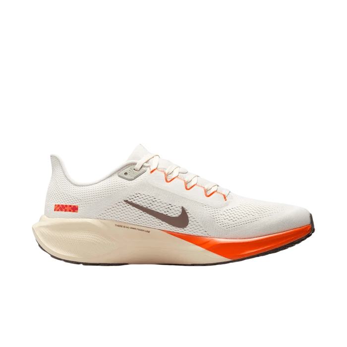 Nike Running Shoes | Nike Pegasus 41 Sail/Light Khaki