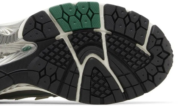 New Balance 1906 – Spruce Pack
