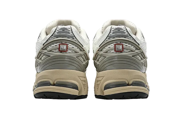 New Balance 1906 – Sea Salt Marblehead