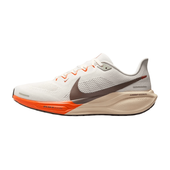 Nike Running Shoes | Nike Pegasus 41 Sail/Light Khaki
