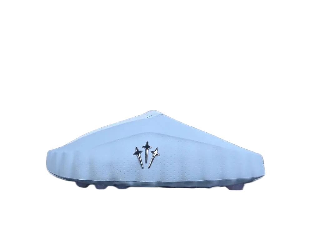 Nike Mind Shoes | NIKE MIND NOCTA IceMan