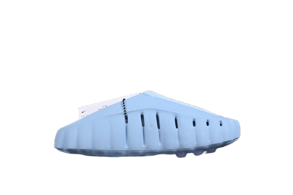 Nike Mind Shoes | NIKE MIND NOCTA IceMan