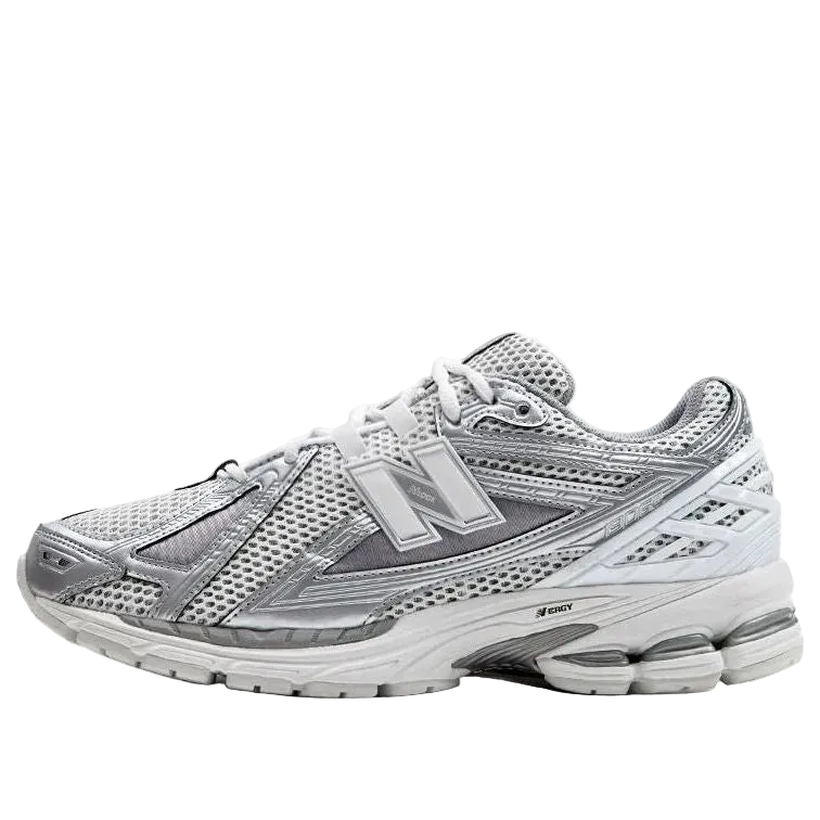 New Balance 1906 - Silver