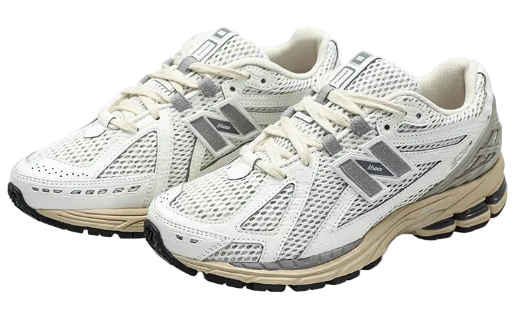 New Balance 1906 – Sea Salt Marblehead