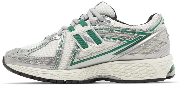 New Balance 1906 – Spruce Pack