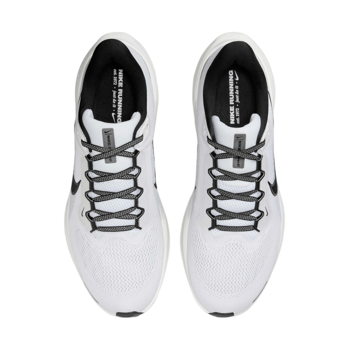 Nike Running Shoes | Nike Pegasus 41 White/Pure Platinum