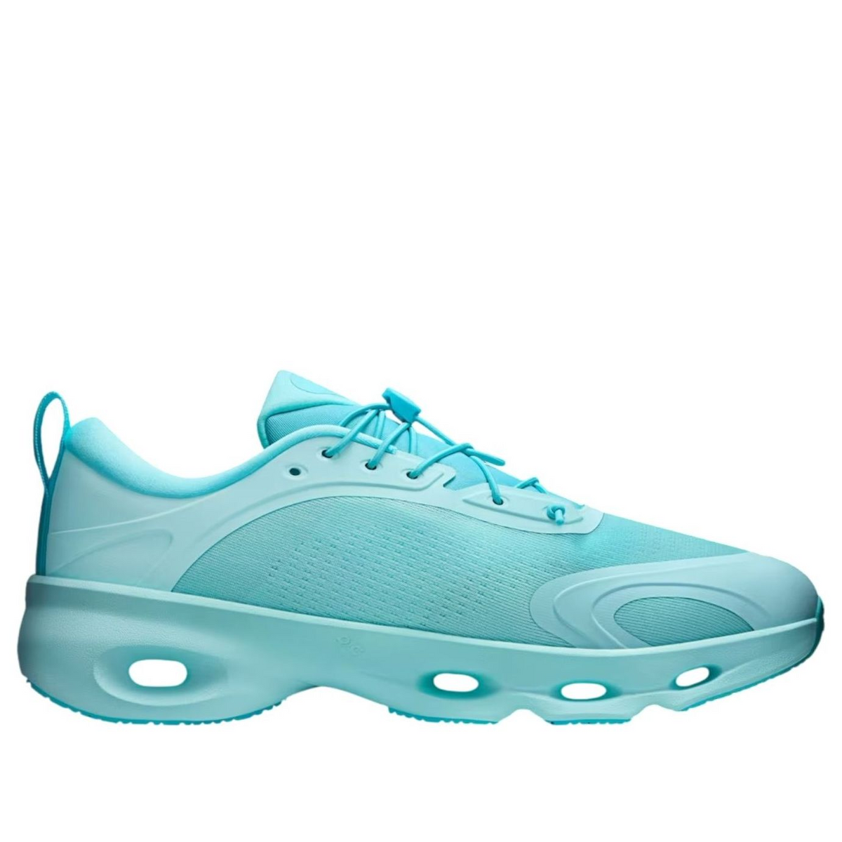 On Cloud Cloudmonster Black - On Cloud Shoes