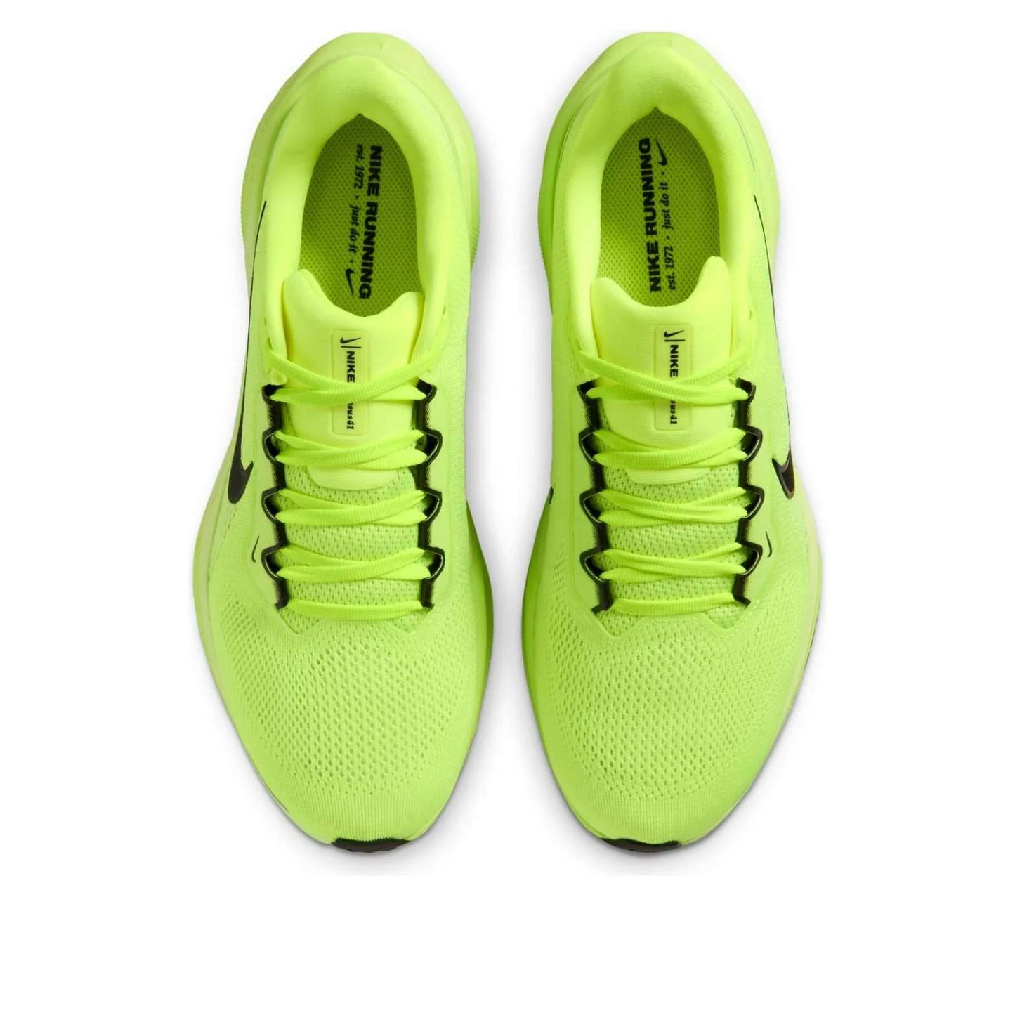 Nike Running Shoes | Nike Pegasus 41 Volt