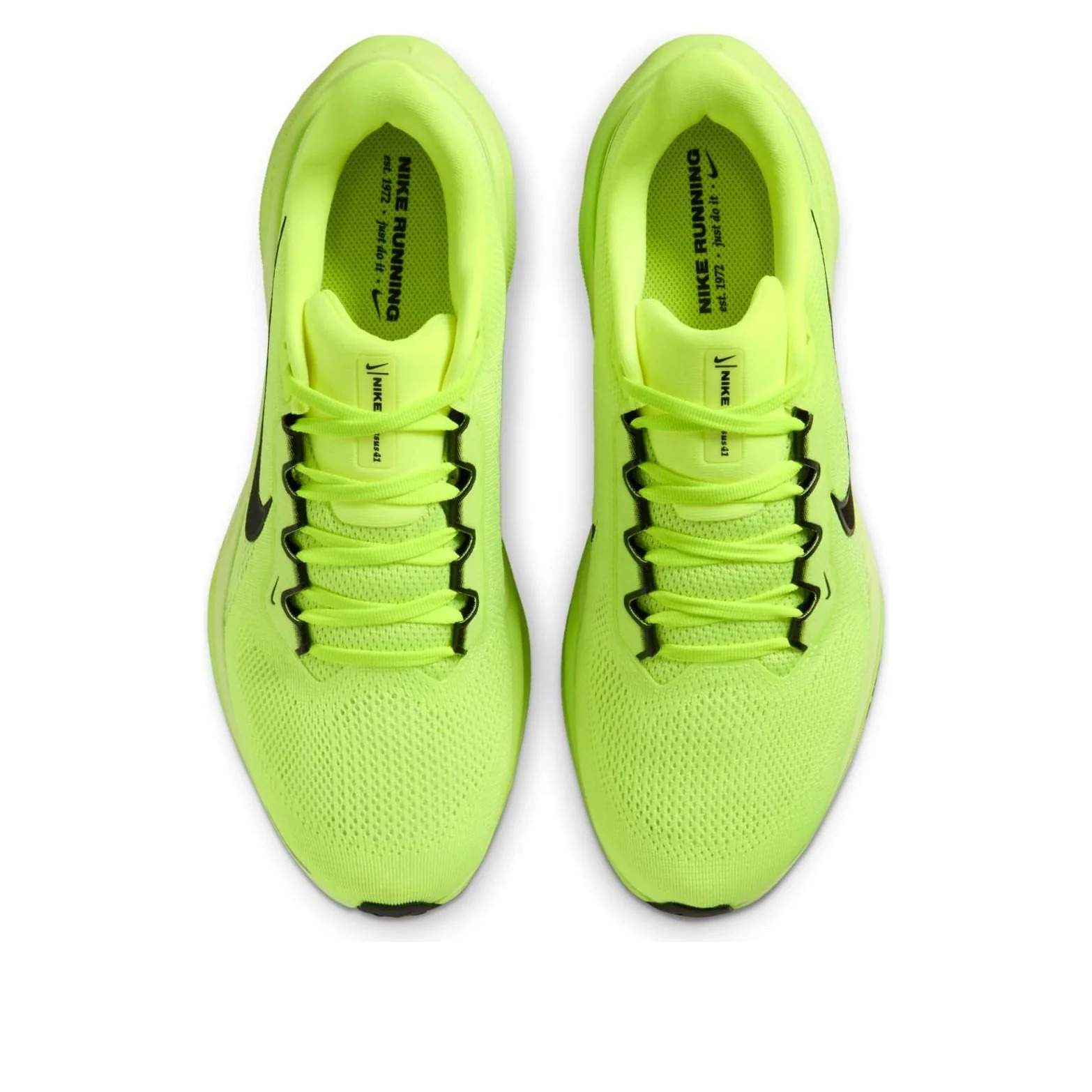 Nike Running Shoes | Nike Pegasus 41 Volt