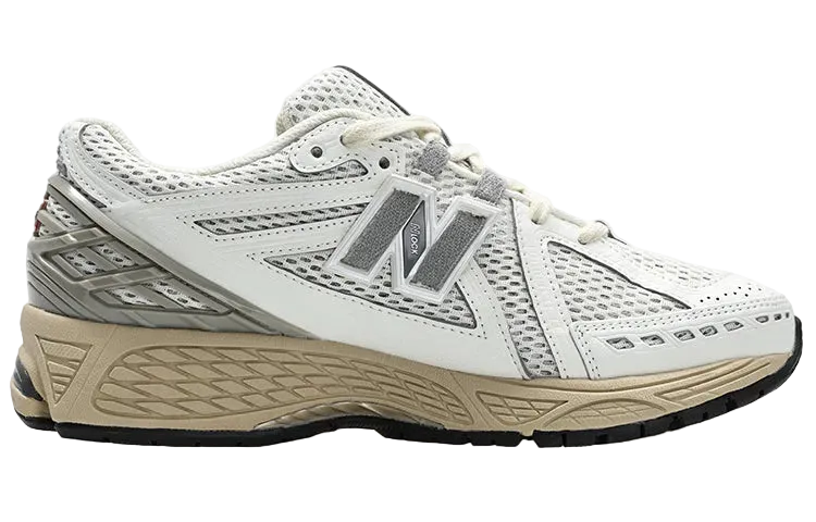 New Balance 1906 – Sea Salt Marblehead