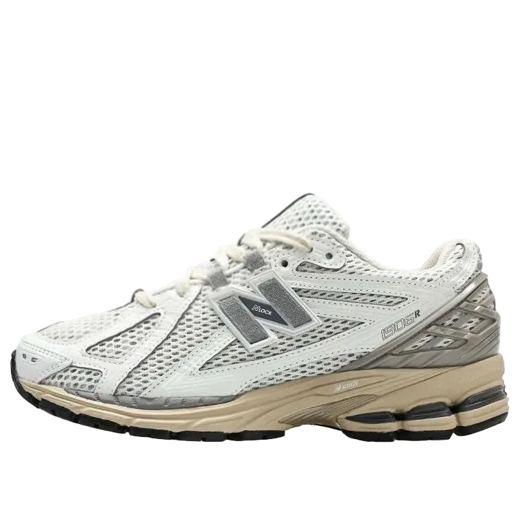 New Balance 1906 – Sea Salt Marblehead
