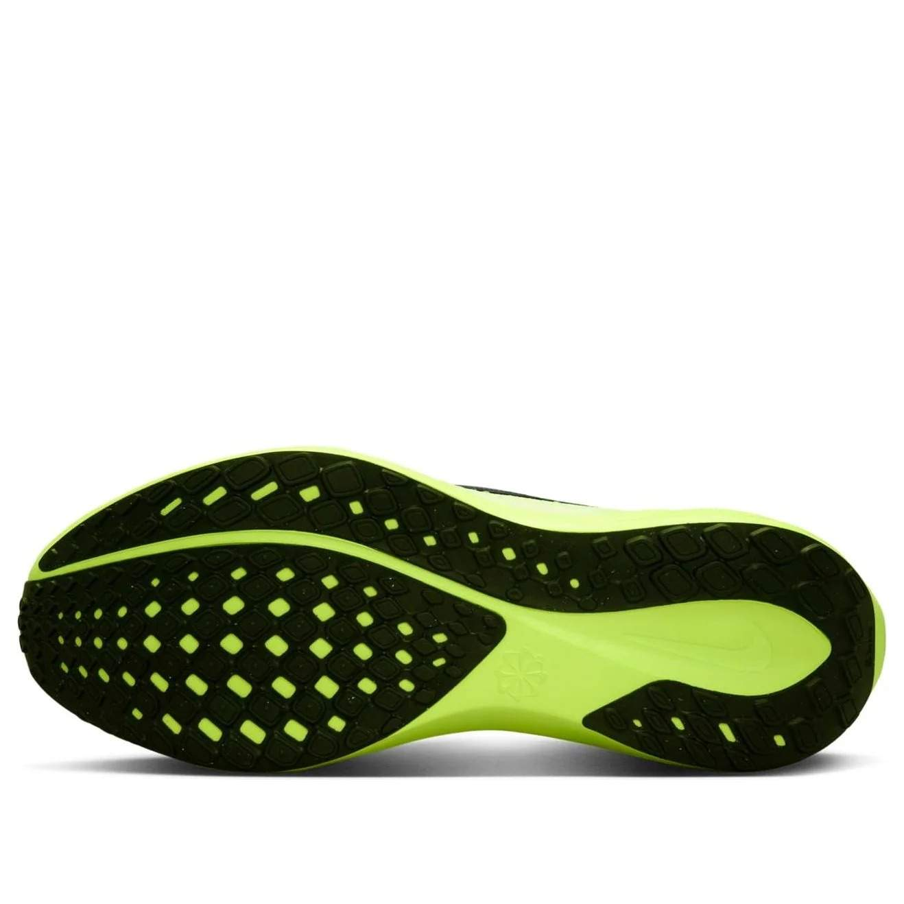 Nike Running Shoes | Nike Pegasus 41 Volt