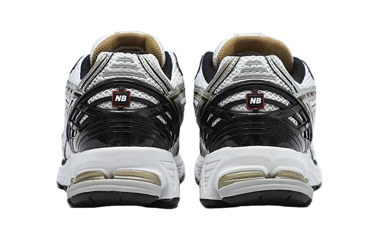 New Balance 1906 – White Gold