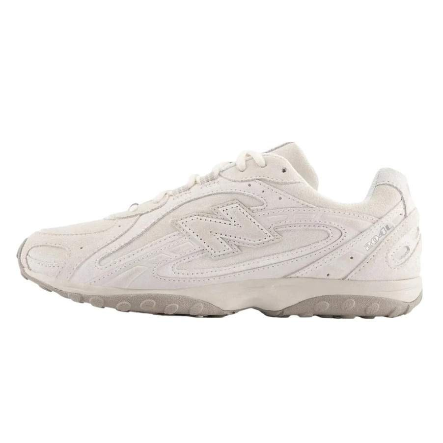 New Balance Shoes | New Balance 204L Timberwolf