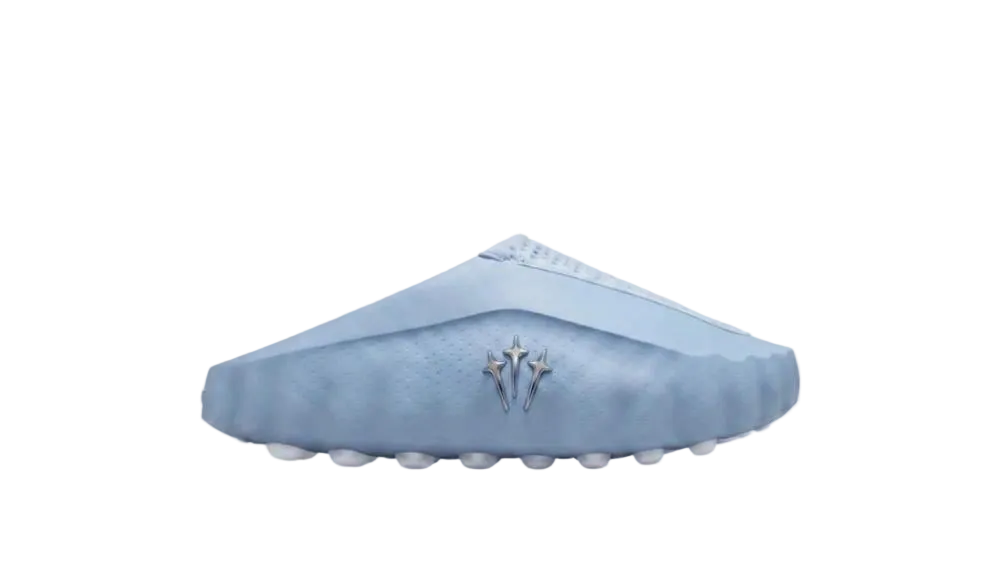 Nike Mind Shoes | NIKE MIND NOCTA IceMan