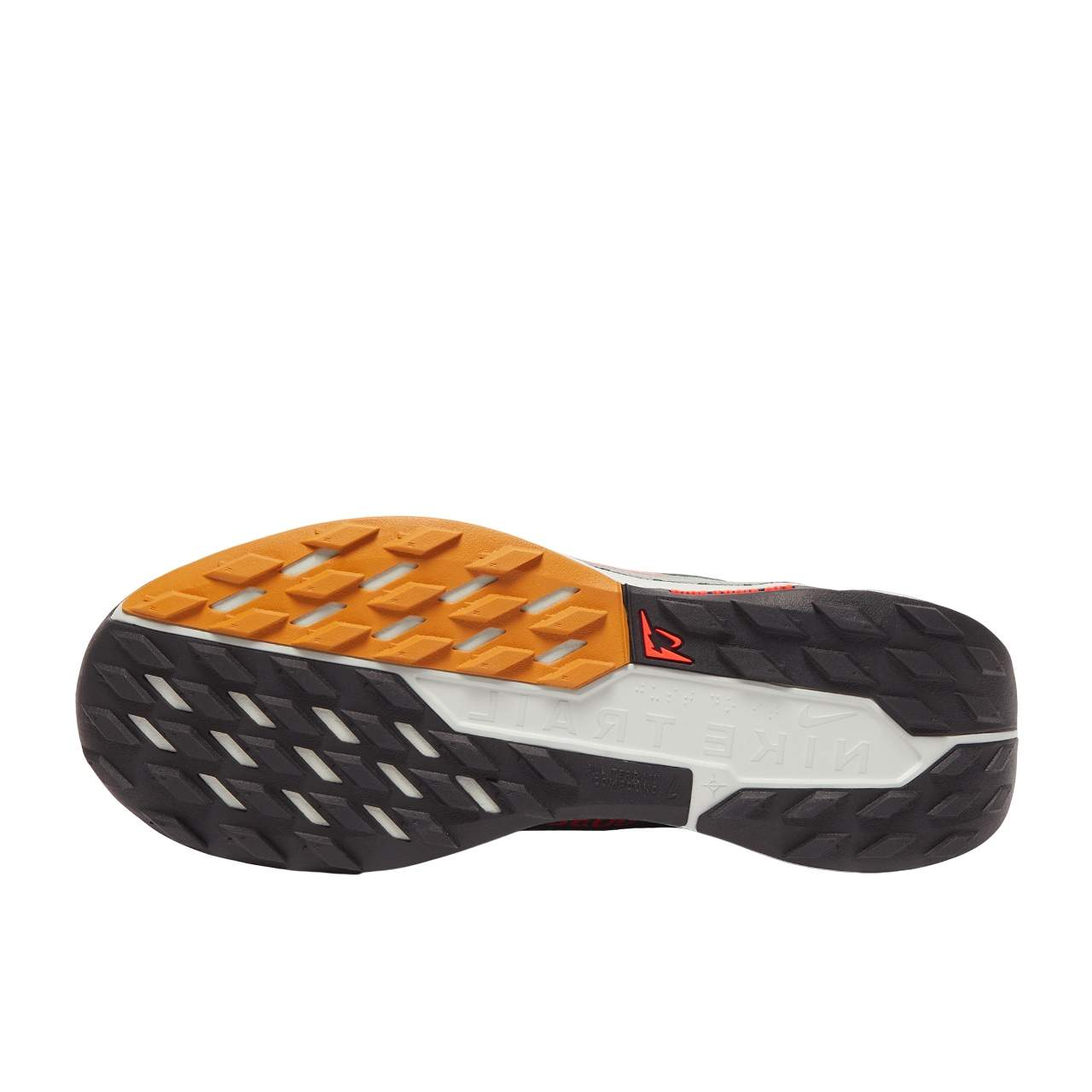 Nike Running Shoes | Nike Pegasus Trail 5 GORE-TEX Clay Green