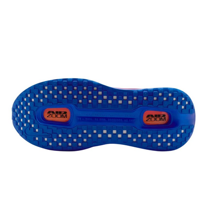 Nike Running Shoes | Nike Vomero Premium Atomic Pink/Racer Blue