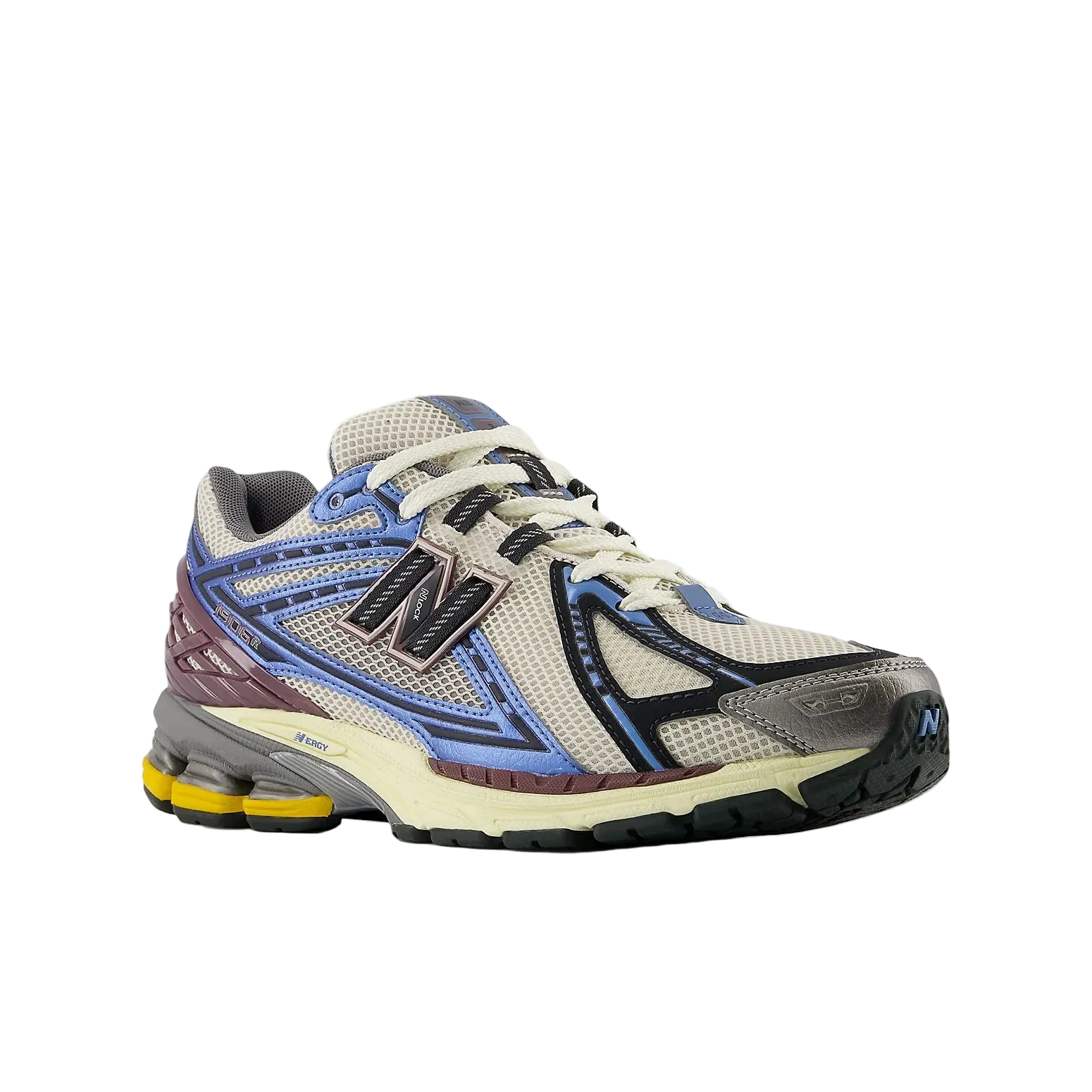 New Balance 1906 – Blue Moonbeam