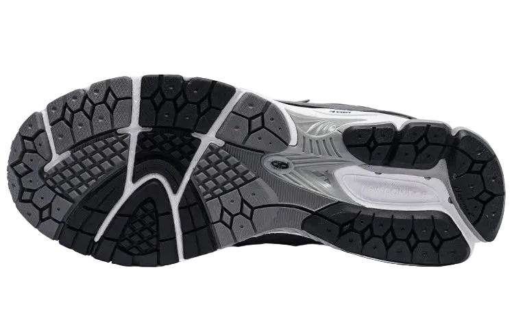 New Balance 1906 - Gray Blue