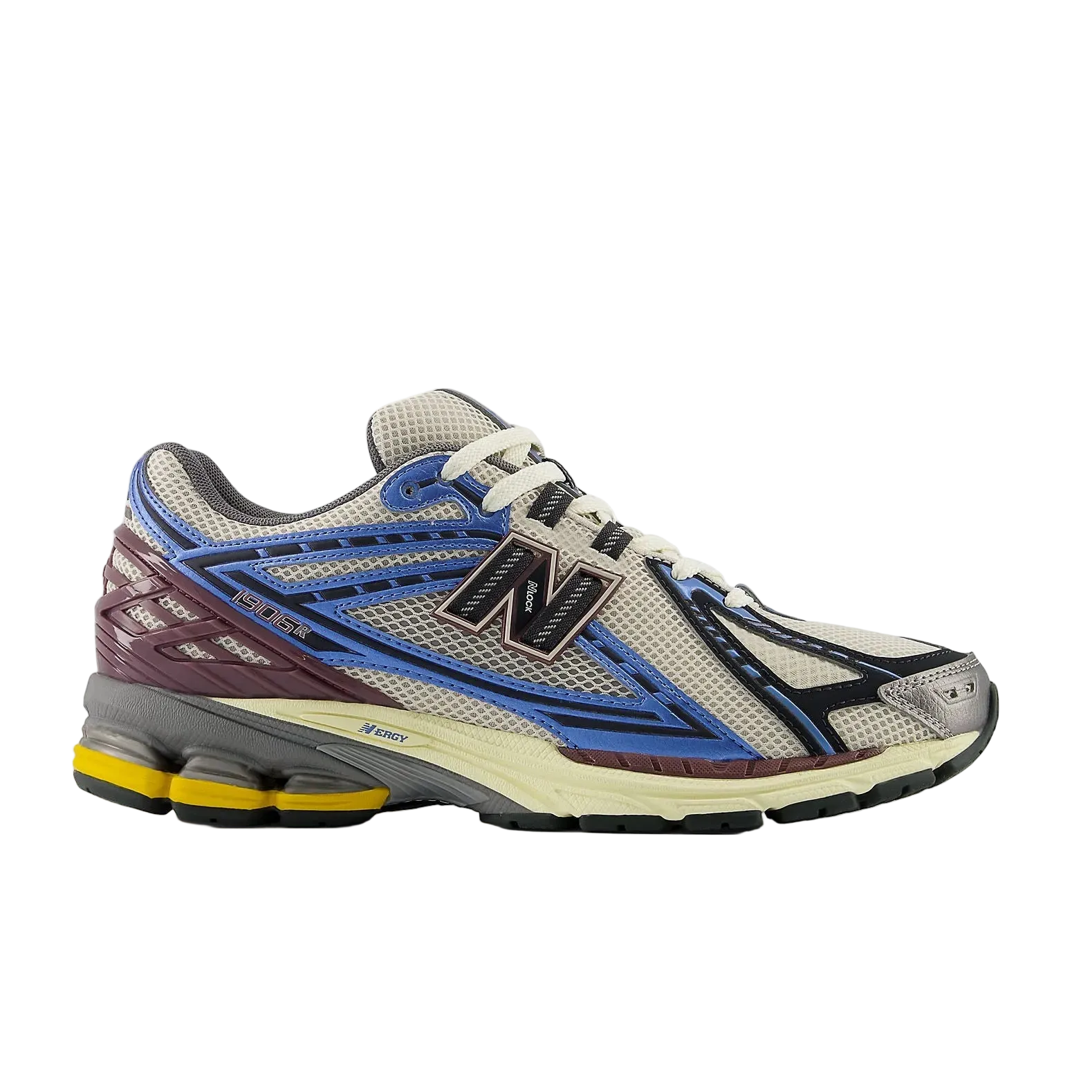 New Balance 1906 – Blue Moonbeam