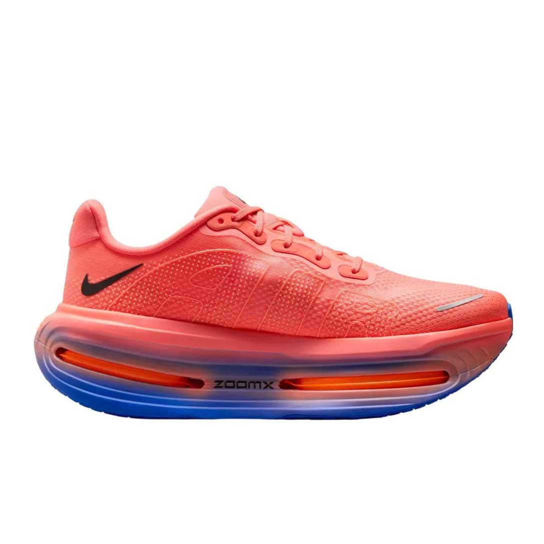 Nike Running Shoes | Nike Vomero Premium Atomic Pink/Racer Blue