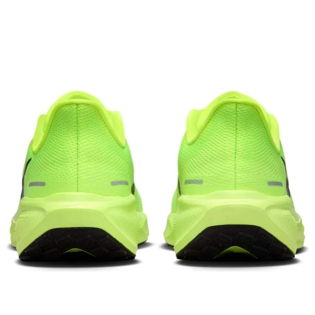 Nike Running Shoes | Nike Pegasus 41 Volt