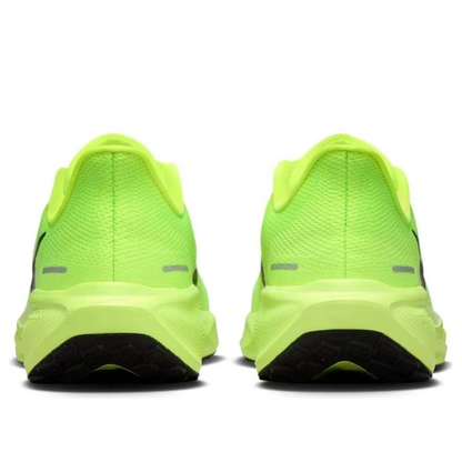 Nike Running Shoes | Nike Pegasus 41 Volt