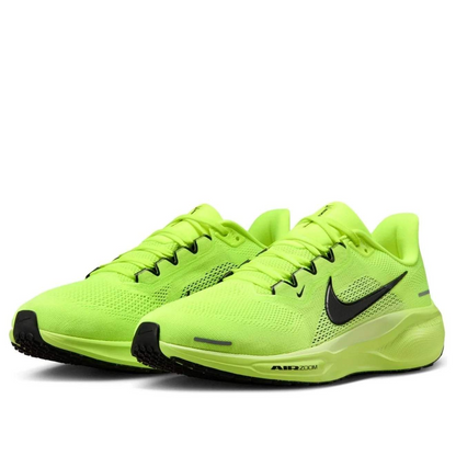 Nike Running Shoes | Nike Pegasus 41 Volt