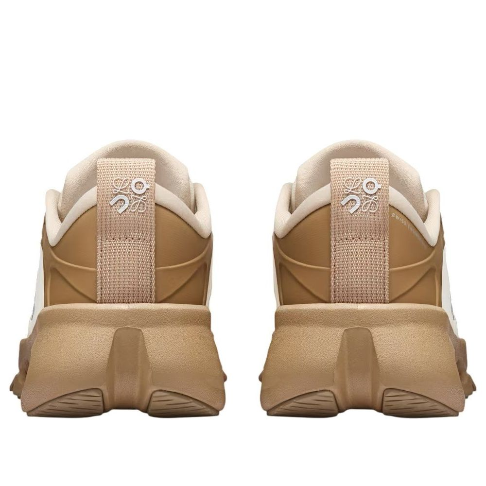 On Cloud Cloudmonster Black - On Cloud Shoes