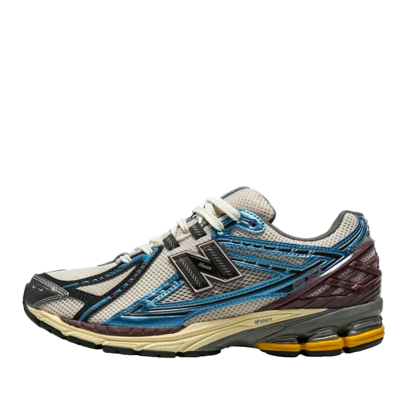 New Balance 1906 – Blue Moonbeam